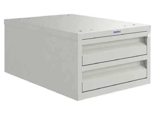 Стол антистатический № 143 Wave ESD140.ESD.120