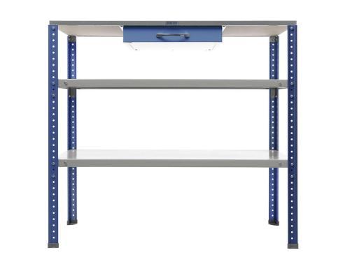 Верстак Garage №113