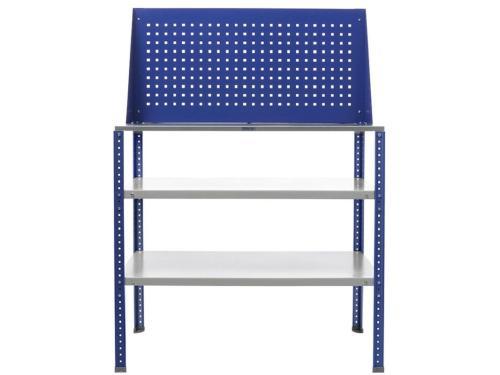 Верстак Garage №114