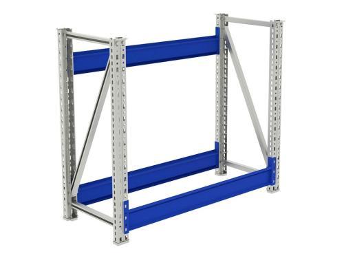 Верстак Master №102 M100.MF1/MF1.000