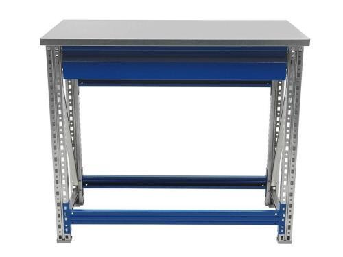 Верстак Master №103 MT100.MF1/MF1.100