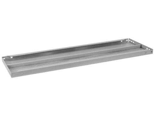 Полка MS Standart 100x50