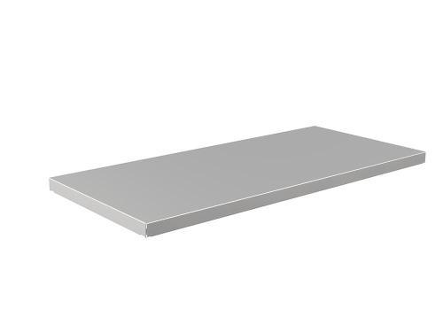 Верстак  Master №105 MT100.MF1/MF1.201