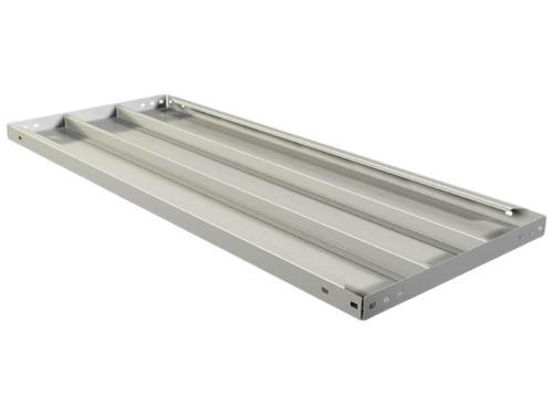 Полка MS Hard 100x30
