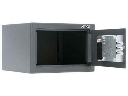 Детский сейф AIKO Т-170 EL PAINT