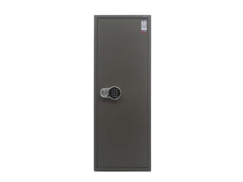 Офисный сейф AIKO TM-120T EL