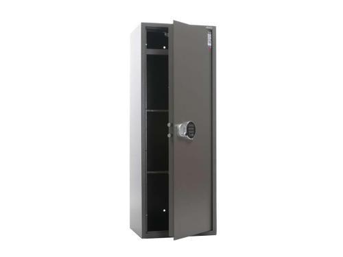 Офисный сейф AIKO TM-120T EL