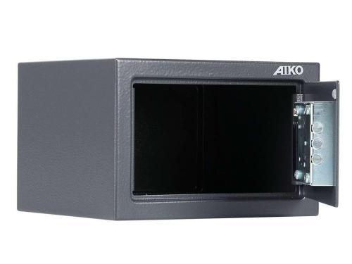 Оружейный сейф AIKO TT-170 EL