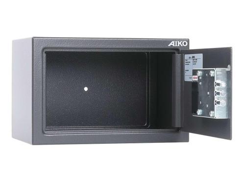 Оружейный сейф AIKO TT-200 EL