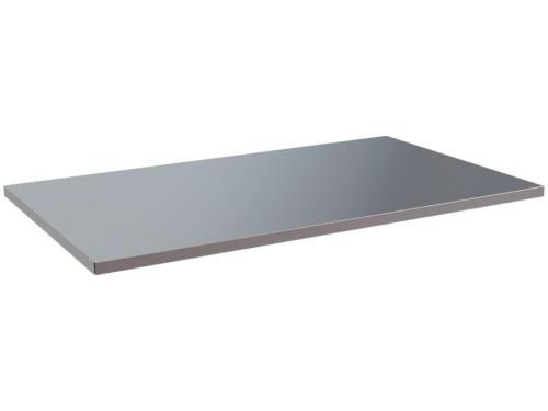 Верстак Profi L №101 L100.OL1/L1.000