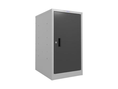 Верстак Profi L №101 L100.OL1/L1.000
