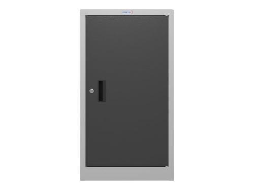 Верстак Profi L №121 L120.OL1/L1.000