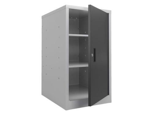 Верстак Profi L №142 L140.L1/L1.000