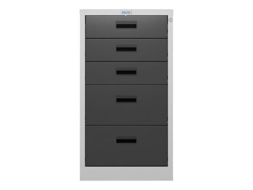 Верстак Profi L №143 L140.L2/L5.000