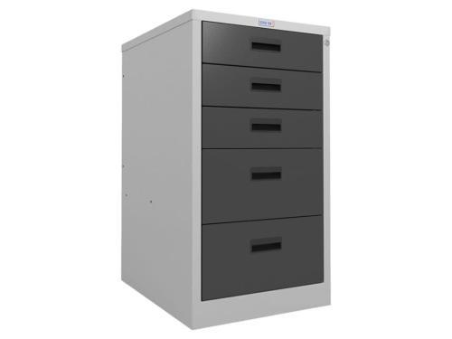 Верстак Profi L №105 L100.OL1/L5.020