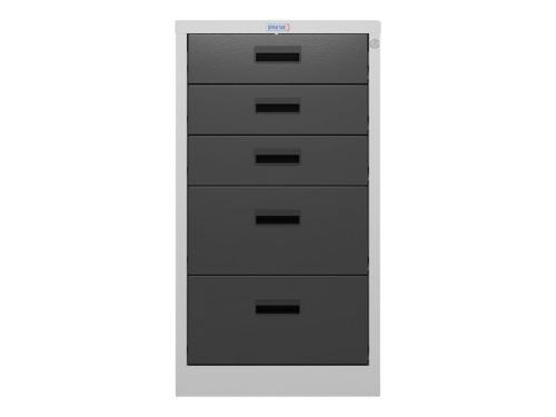 Верстак Profi L №105 L100.OL1/L5.020