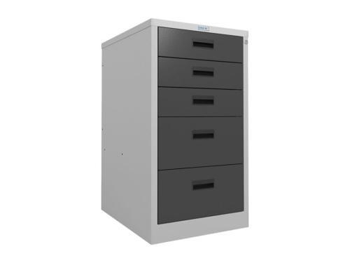 Верстак Profi L №160 L160.OL1/L5.000