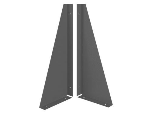 Верстак Profi L №162 L160.L3/L5.021
