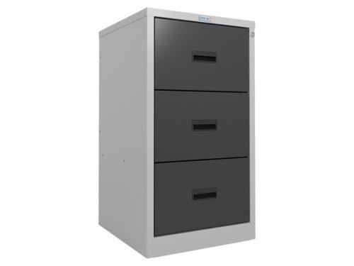Верстак Profi L №162 L160.L3/L5.021