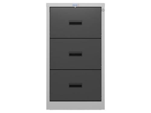 Верстак Profi L №162 L160.L3/L5.021