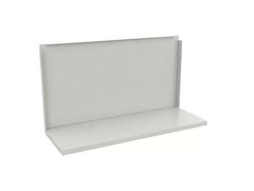 Верстак Profi L №165 L160.L1/L5.011