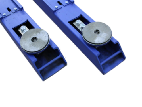 Весы стержневые ВСП4-С