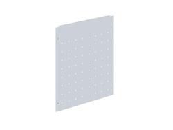 Перфорированный экран для шкафов  ИП-1/ИП-2