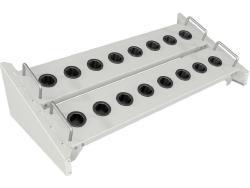 Полка ЧПУ SK для шкафов ТС