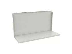 Полка и стенка Profi WSh