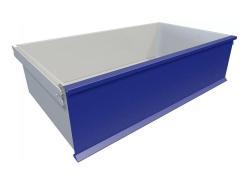 Ящик выдвижной HARD