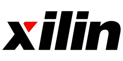 XILIN
