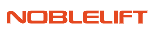 NOBLELIFT