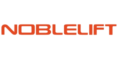NOBLELIFT