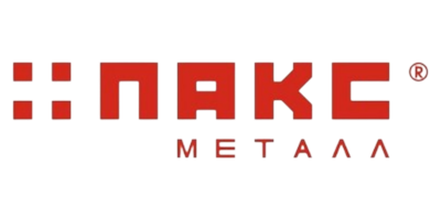 Пакс