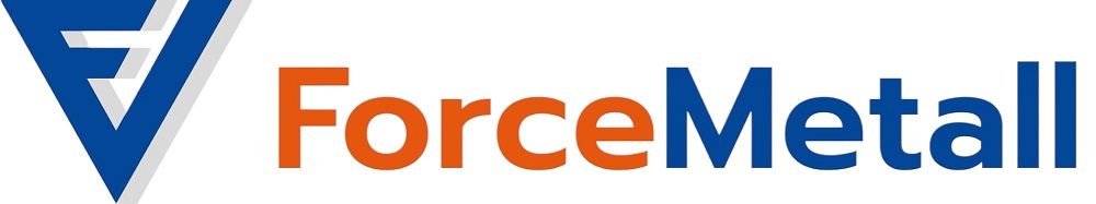 ForceMetall