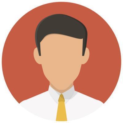 Антон