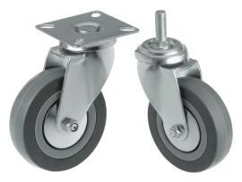 Аппаратные