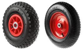 Пневматические