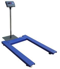 Платформенные электронные