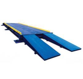 Автомобильные