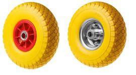 Пенополиуретановые