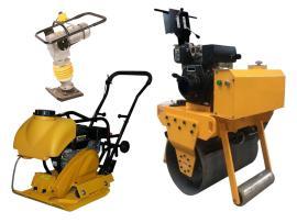 Вибротехника