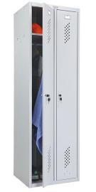 Инструкции по сборке и установке металлической мебели