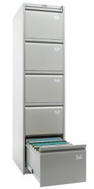 Инструкции по сборке картотек