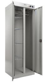 Инструкции по сборке сушильных шкафов