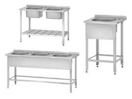 Цельнотянутые