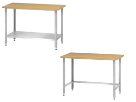 Кондитерские