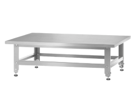 Подтоварники технологические