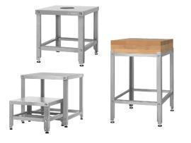 Подставки для общепита