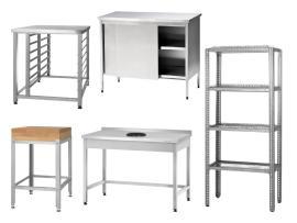 Нейтральное оборудование